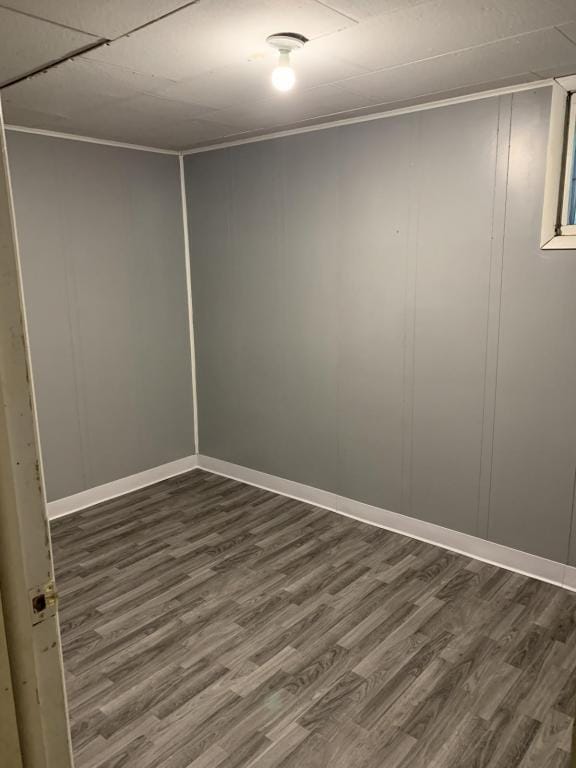 Building Photo - 2943 W B St