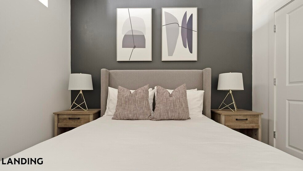 Building Photo - 5209 Craftsman Dr