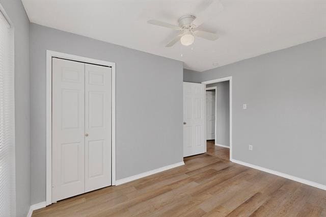 Building Photo - 6805 Newcastle Pl