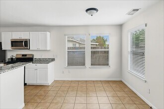 Building Photo - 8339 Loetsch Ridge Way