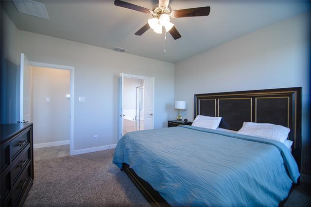 Building Photo - 749 Cromane Rd