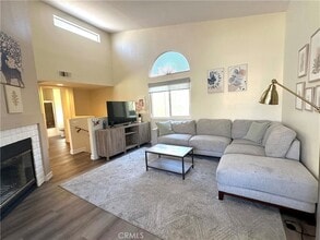 Building Photo - 21138 Jasmines Way