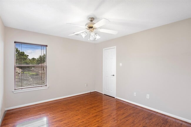 Building Photo - 7031 Ballinger Ridge Ln