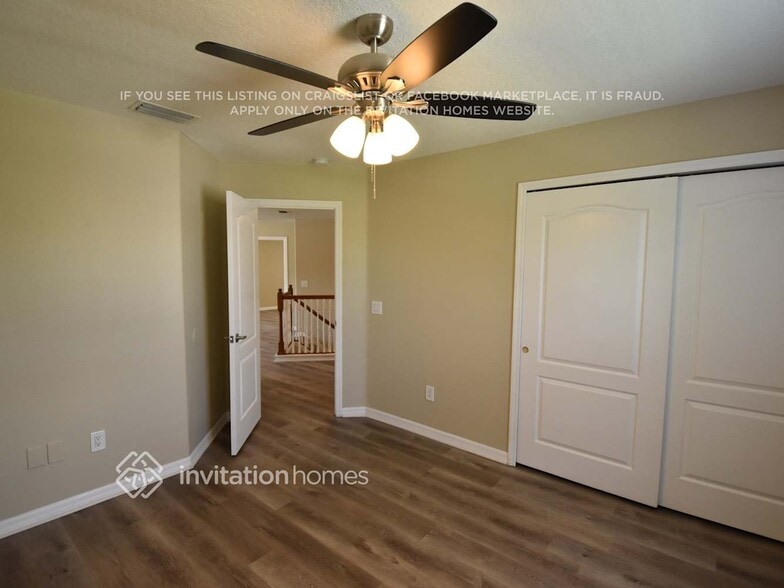 Building Photo - 2134 Hunters Greene Dr