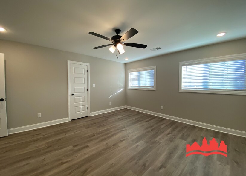 Building Photo - 9709 Jackson Run Ln