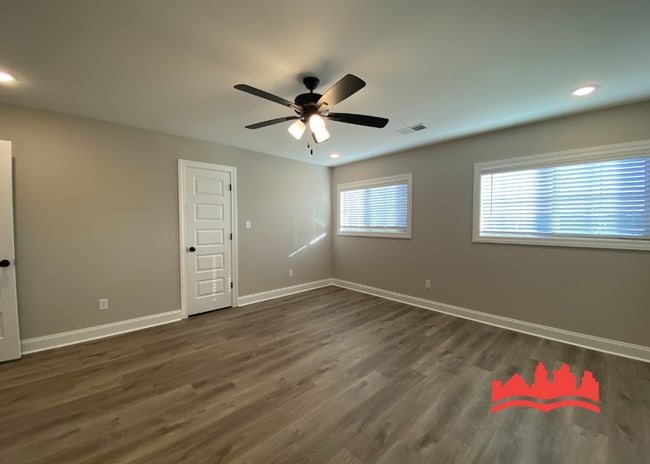 Building Photo - 9709 Jackson Run Ln