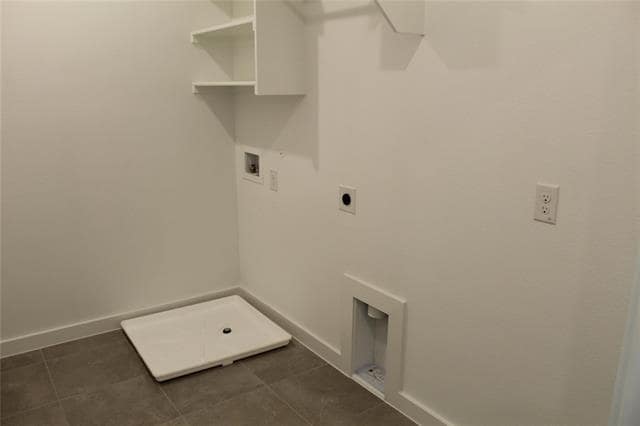 Building Photo - 7234 Switchgrass Rd