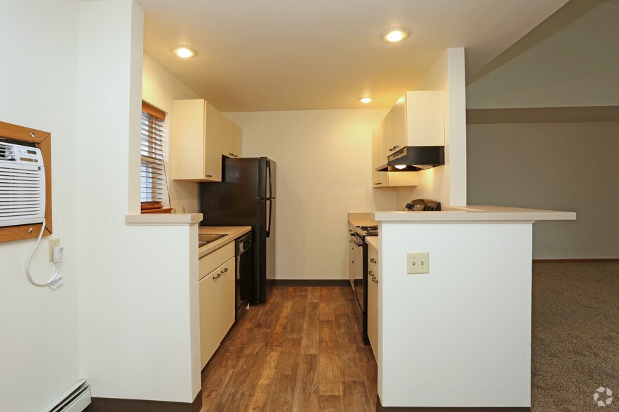 Water Tower Place Beloit Wi Apartment Finder