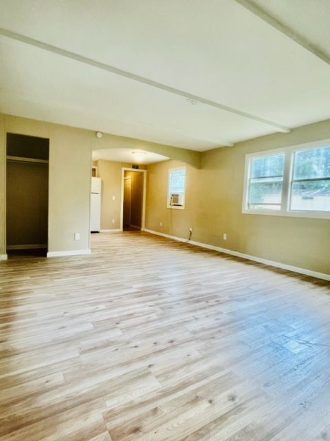 Building Photo - 11803 SW 37th Terrace