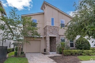 Building Photo - 9018 Pelican Cv Trce