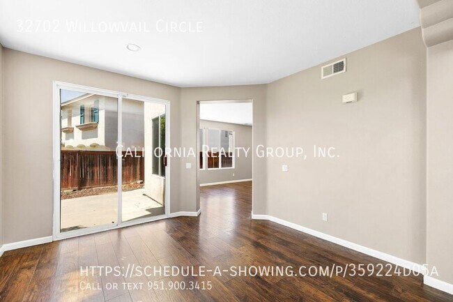 Building Photo - 32702 Willowvail Cir