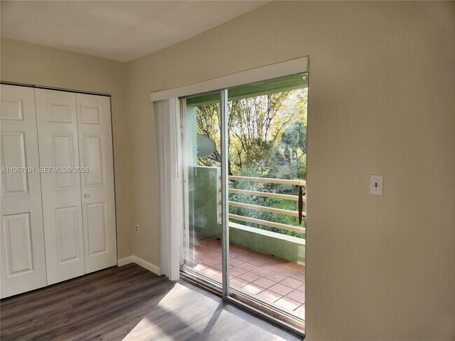 Building Photo - 11011 NW 7th St