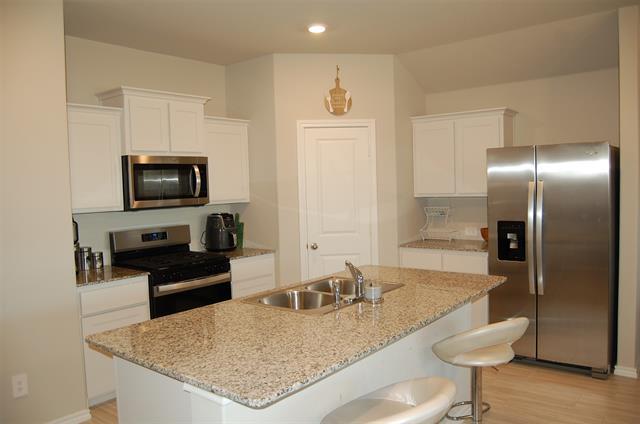 Building Photo - 8368 Beltmill Pkwy