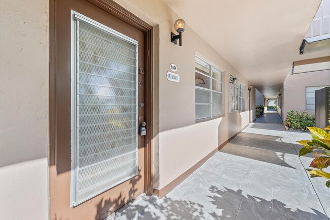 Building Photo - 344 Piedmont Trail