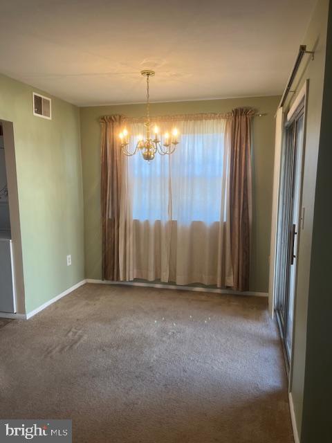 Building Photo - 31 Florence Tollgate