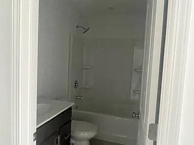 Building Photo - 3271 Durston Ct