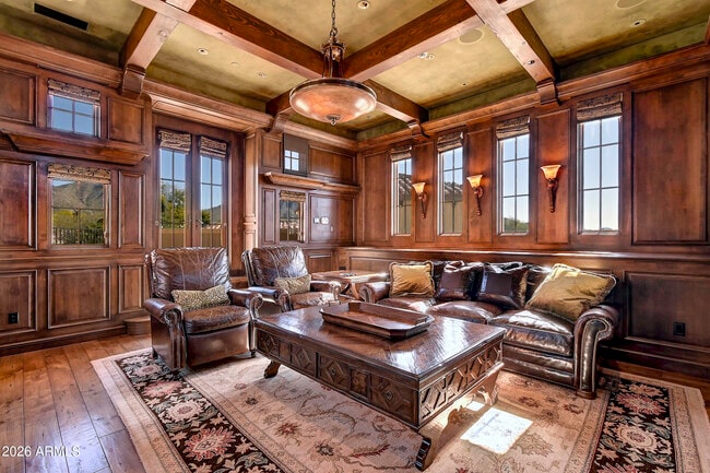 Building Photo - 20759 N 102nd St