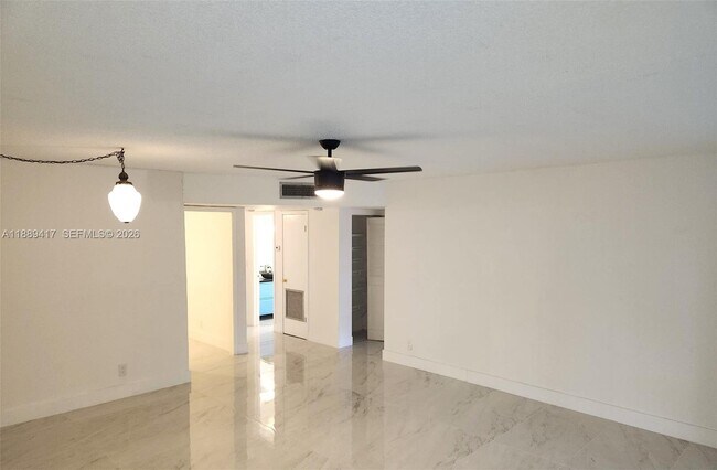 Building Photo - 4740 NW 21st St