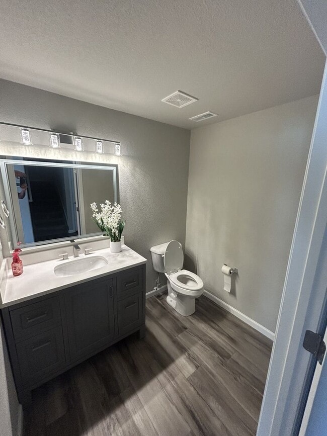 Building Photo - Brand New Townhome – Spacious, Modern, and...