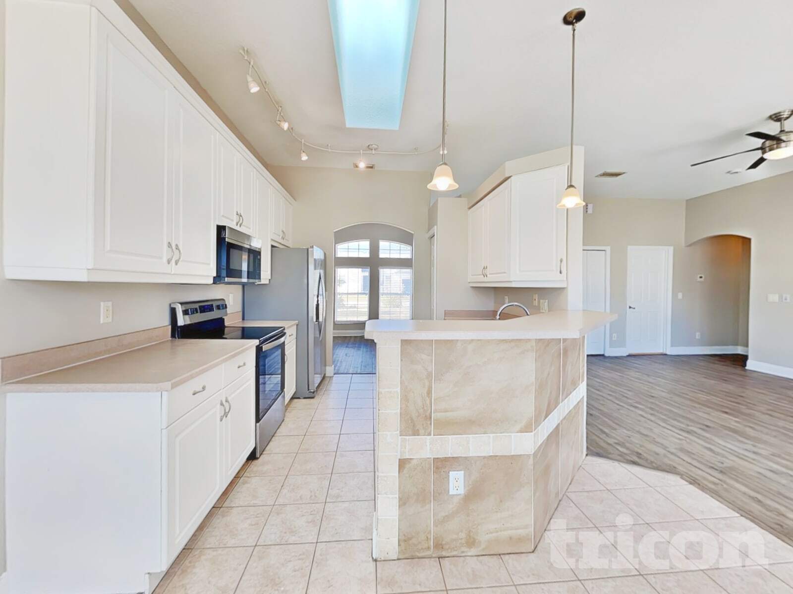 Building Photo - 55 Russo Dr