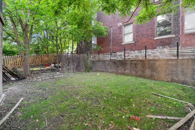 Building Photo - 7702 Cannon St