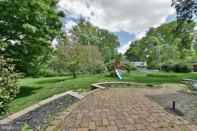 Building Photo - 966 Paige Ct