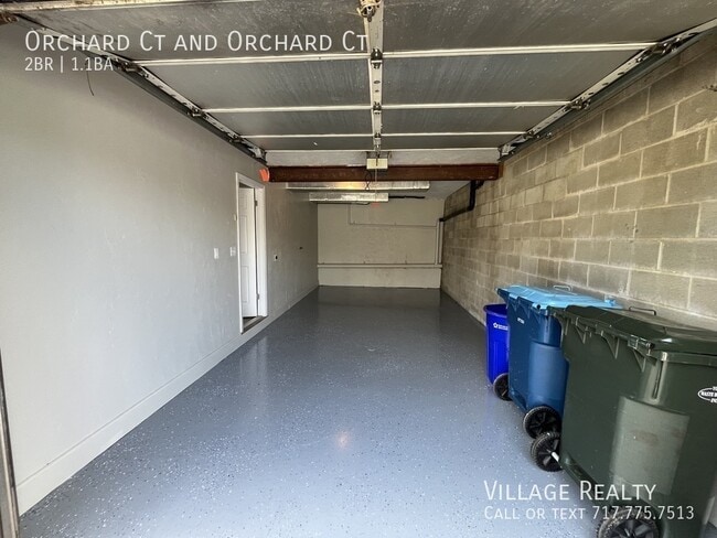 Building Photo - 306 Orchard Ct