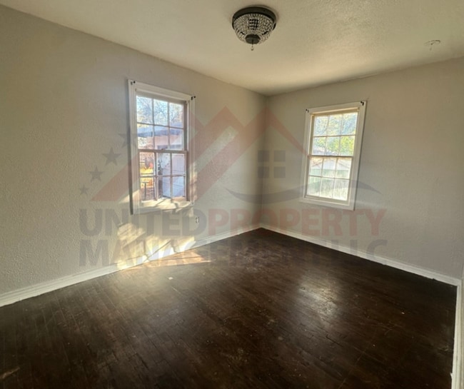 Building Photo - 3 bed 1 bath in Carlsbad NM