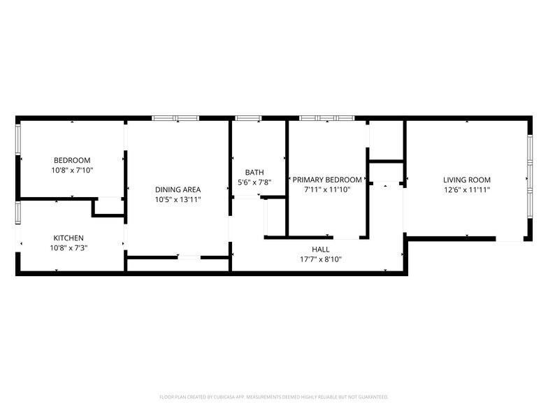 Building Photo - 1026 Lakepointe St