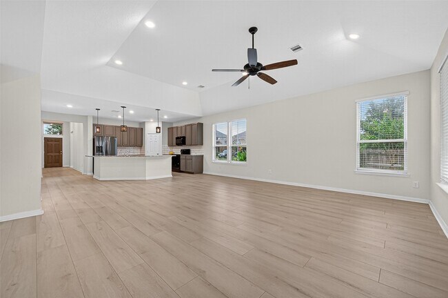 Building Photo - 3803 Cimarron Gap Ln