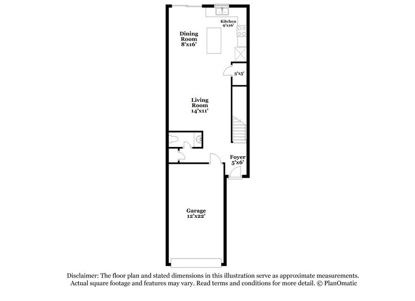 Building Photo - 2326 Sunset Bluff Dr