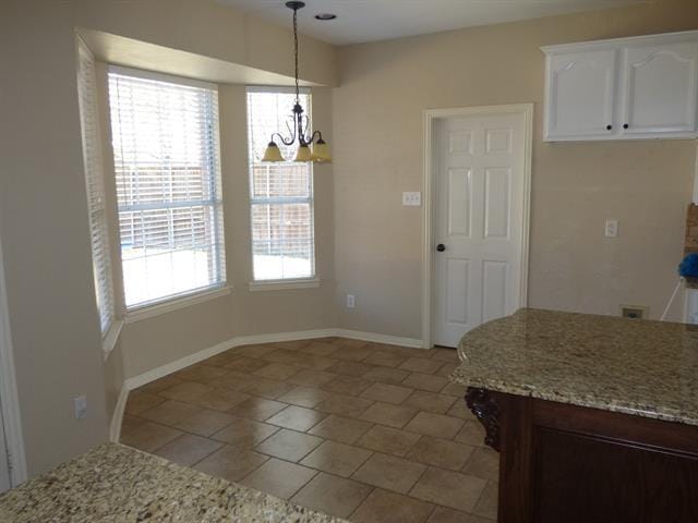 Building Photo - 1820 Sumac Dr