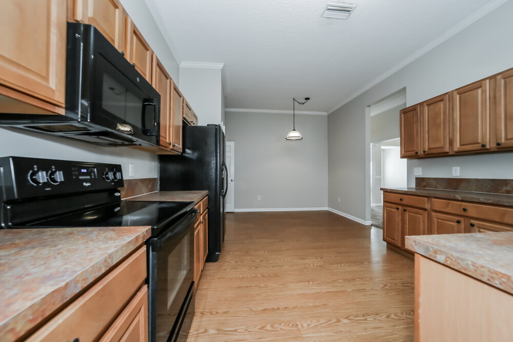 Building Photo - 14276 Sea Eagle Dr