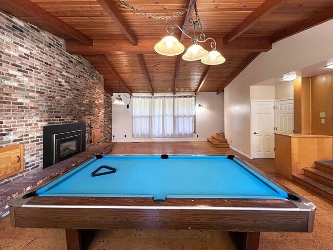 Building Photo - 2109 Alder St