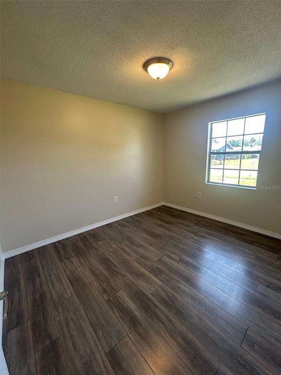 Building Photo - 711 Wynn Dr