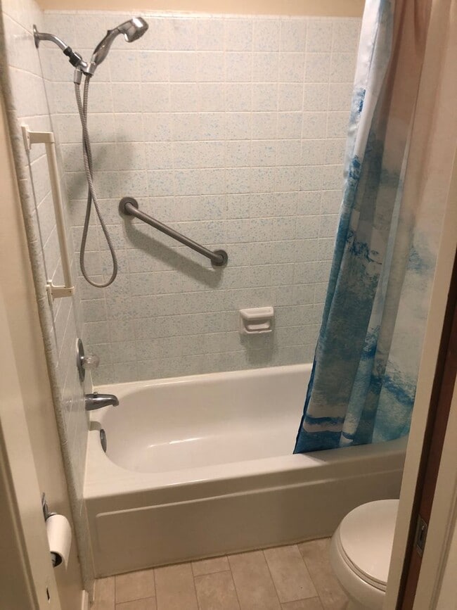 Building Photo - Capitola