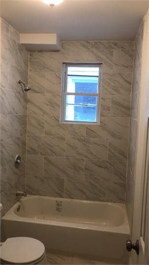 Building Photo - 40-42 Schuyler Terrace