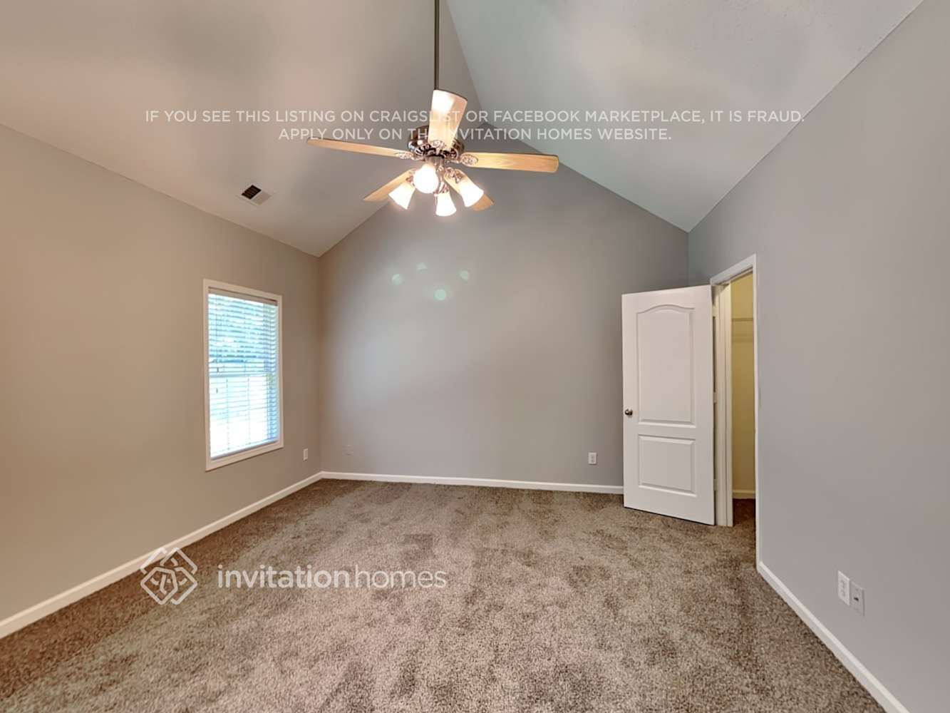 Building Photo - 194 Adair Ct