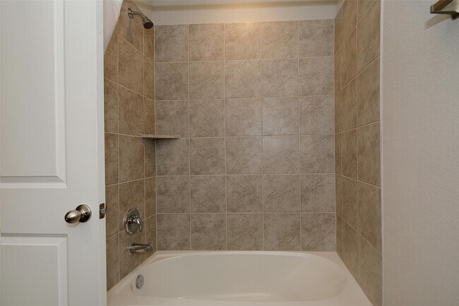 Building Photo - 13824 Rock Island Trl