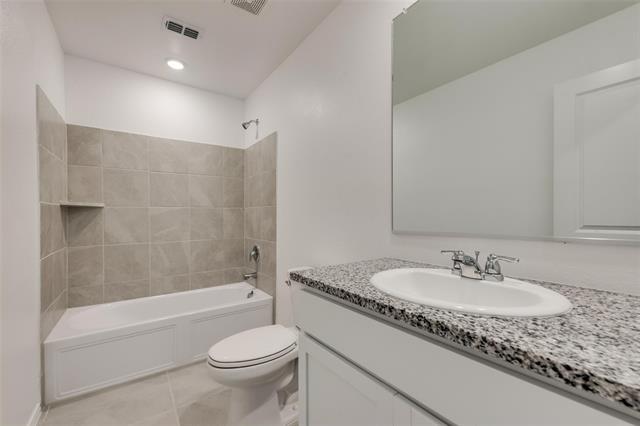 Building Photo - 1334 Canyon Wren Dr