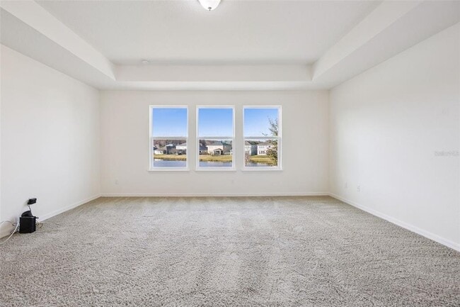 Building Photo - 3750 Mount Vernon Way