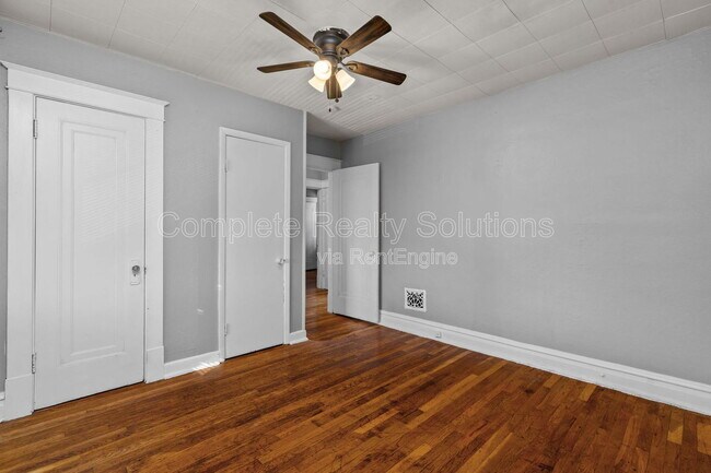 Building Photo - 5352 Neosho St