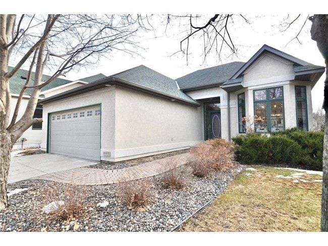 Building Photo - 10413 Spyglass Dr