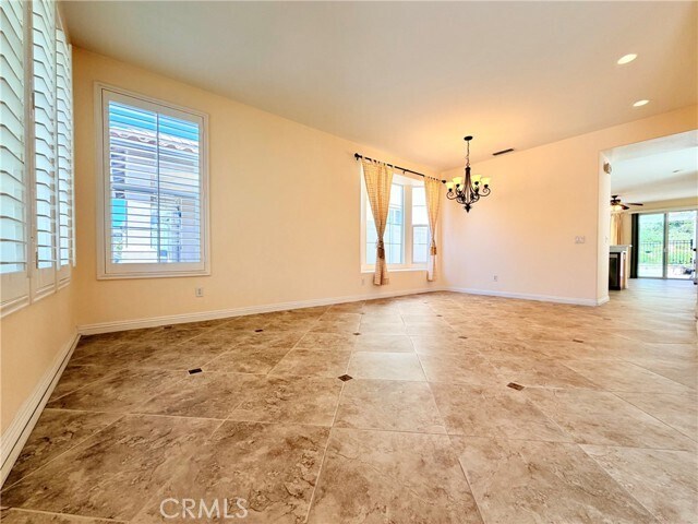Building Photo - 17085 Camino Galvez