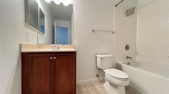 Building Photo - 5215 Paradise Cay Cir