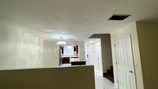 Building Photo - 9110 Orchid Tree Ln