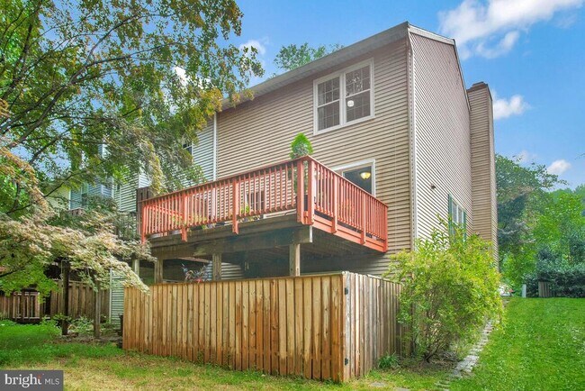 Building Photo - 11516 Shell Flower Ln