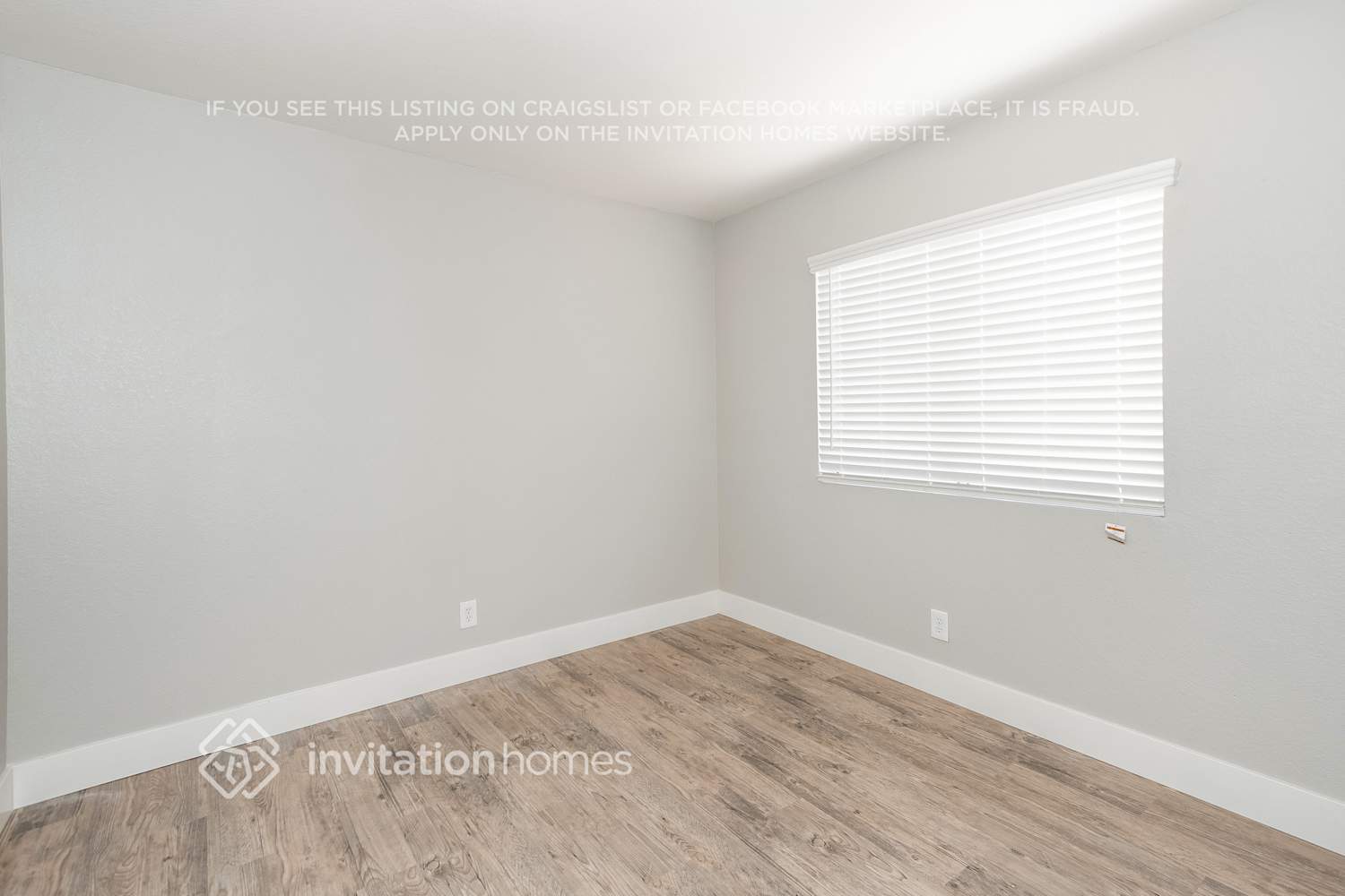 Building Photo - 5881 Cherry Falls Ct
