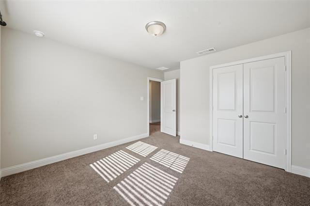 Building Photo - 5460 Blue Quail Dr