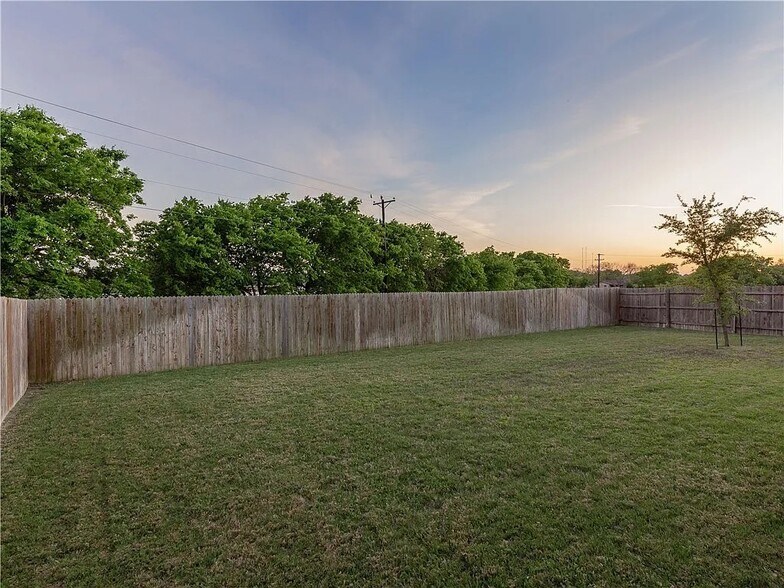 Building Photo - 1309 Grande Mesa Dr